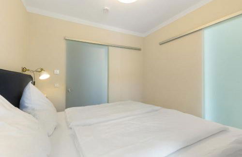 Torhaus Schloss Wocklum - Foto 57