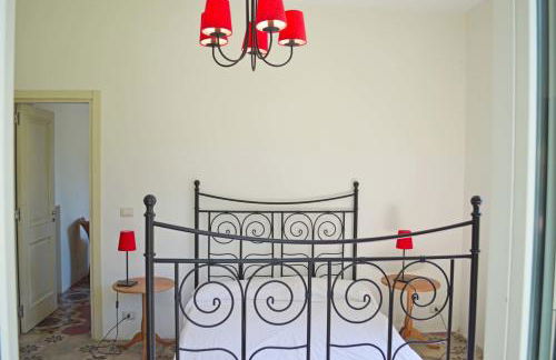 Villachiara - Foto 62