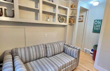 MARY'S LAKEVIEW - LIMIT 10 home - Foto 16