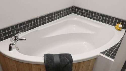 Jake’s Cottage - Langrick, Lincolnshire - Foto 2