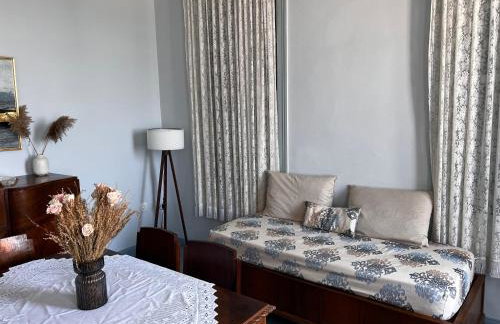 The Blue House - Traditional House in Old Town - Photo 31