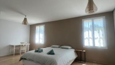 Maison à 5 min de Disneyland Paris - Foto 2