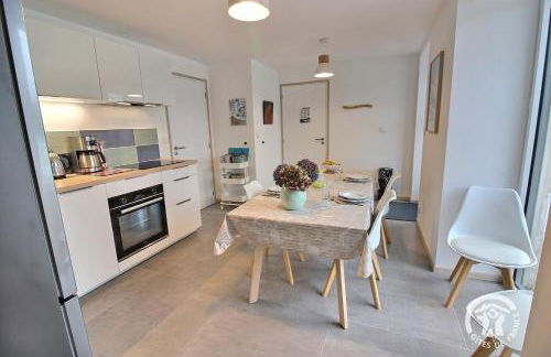 La boucaliniere - Photo 7