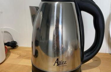 VitóriaHouse - O seu cantinho em Gaia - Foto 23