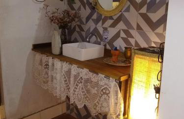 Sobrado estiloso a 100 metros da praia - Foto 20