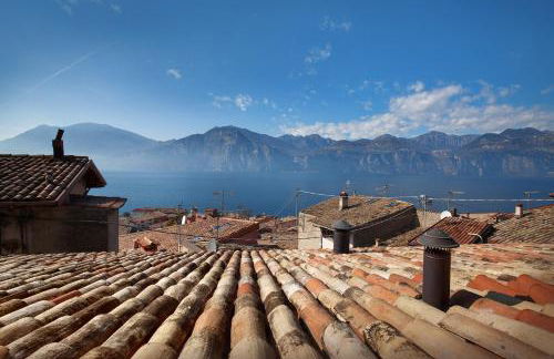 Casa Higieia - Foto 1