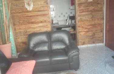 Apartamento Piúma - Foto 30