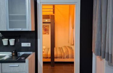 Officina dei ricordi - Foto 25