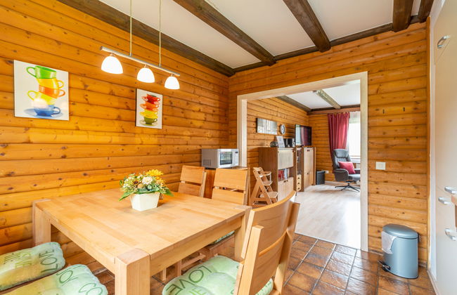 Am Hohen Bogen - Foto 9