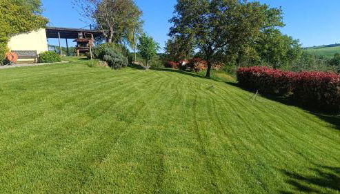 Agriturismo La Poderina - Foto 2