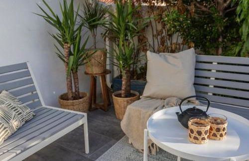 Azure Soul - Escape to Ericeira - Foto 31