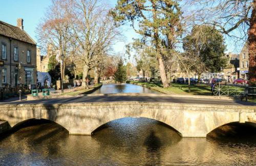 Little Rissington - The Couples Retreat - Foto 4