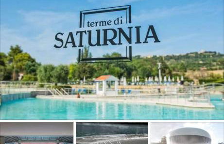 Casa Delle Mura - Foto 43