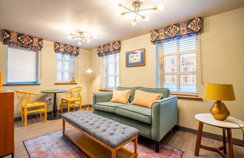 The Falcon - Foto 32