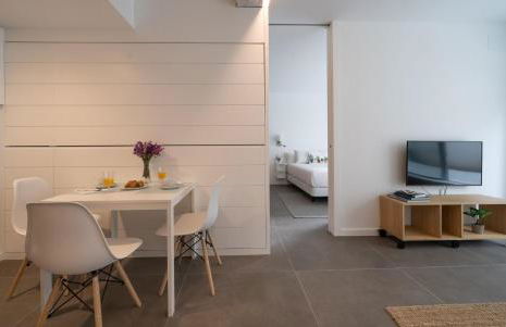 A Meiga das Areas-Playa América! - Foto 26