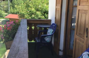 Gästehaus Alfred Klais - Foto 73