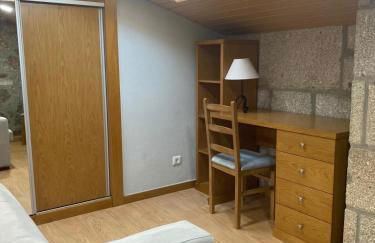 Refúgio do Bugalho - Photo 19