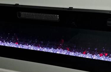 Beautiful Beach Boutique - Foto 45