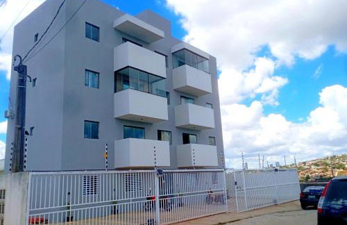 Residencial horizonte - Foto 15