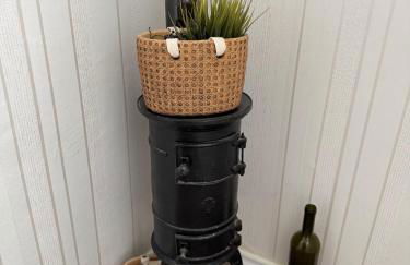 Ferienwohnung Silvaner in fränkischer Weinregion - Foto 22