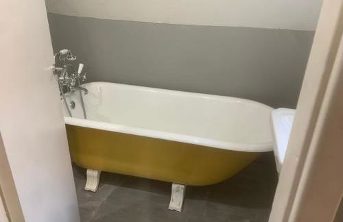 East View House - Foto 13