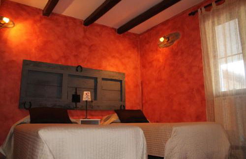 Casa Vacanze Borgo Borghese - Foto 24