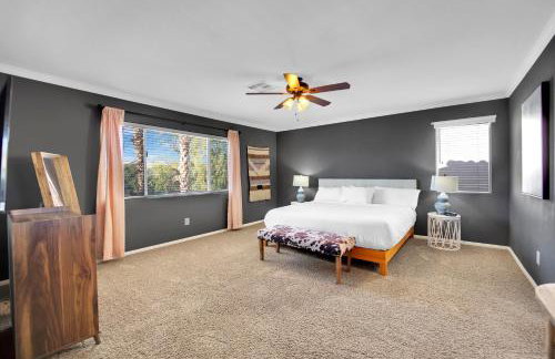 Seven Palms - Photo 53