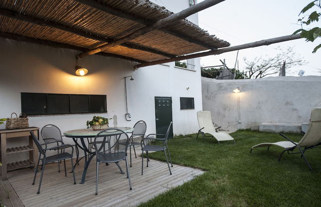 La Casa di Carla - Foto 71