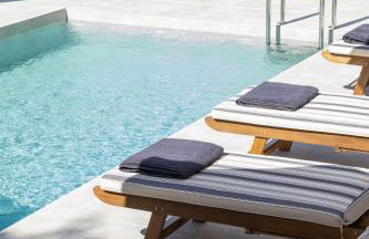 Meliora Suites - Foto 49