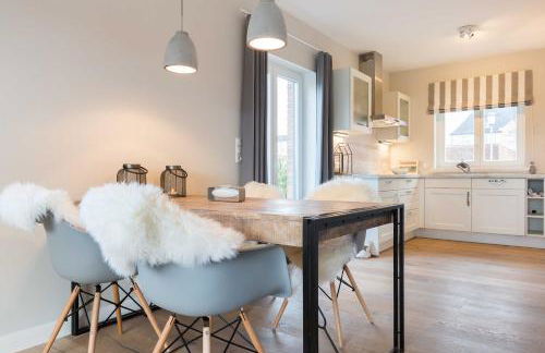 Robbenhues - Foto 49