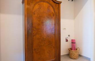 Ca' Rota House Tenno - Foto 65