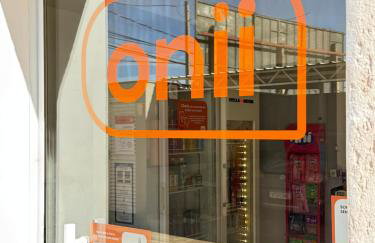 Travellar London 161 - Foto 75