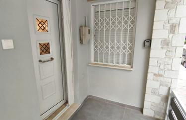 Volos Urban Escape - Foto 25