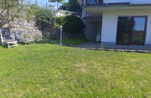 Am Dorfweiher - Foto 18