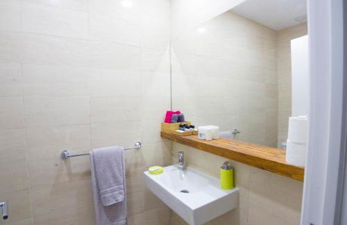 LV Premier Apartments Chiado- CH - Foto 126