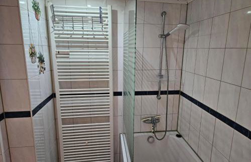 App-O1-2-3-Personen-23km-bis-Frankfurt-Nord - Foto 10