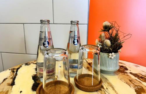 Pension am Plan - Foto 41