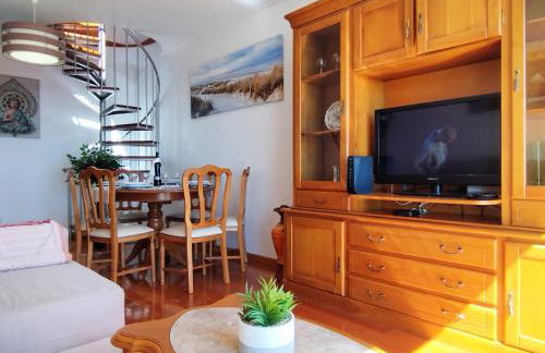 MCStylo-Ocean View - Foto 15