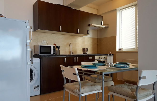 Apartment Summerland Mamaia - Foto 4