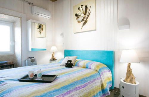 ROUTE 66 SPA - Foto 20