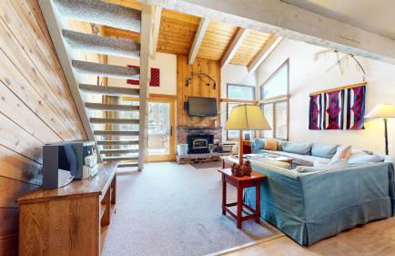 Wild Flower 6 Apartment - Foto 4