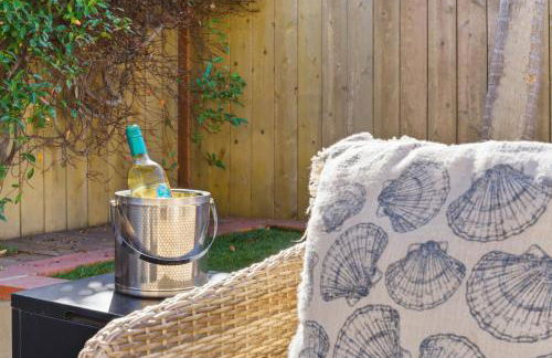 Windansea Coastal Haven - Steps to Beach - Foto 73