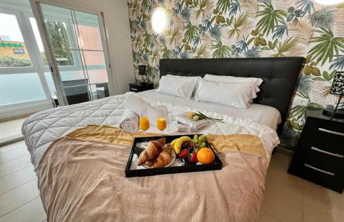 Villa Dolce Vita lujo - Foto 14