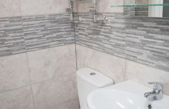 TLK Apartments & Hotel - Beckenham High Street - Foto 16