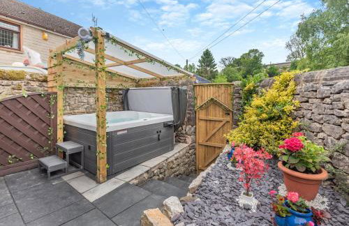 Sycamore Cottage - Foto 1