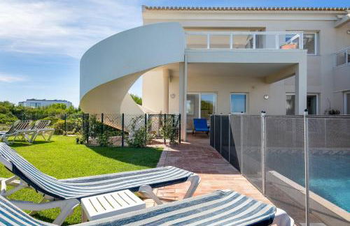 Villa Ocean Blue - Foto 12