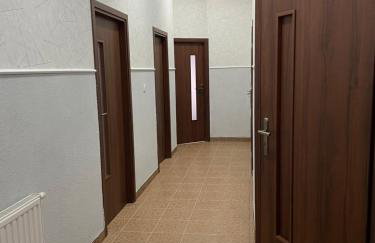 Noclegi w rynku - Foto 31