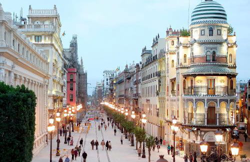 HOME@PORVENIR VFT/SE/03555 - Foto 29