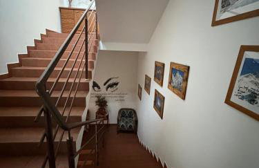 Apartament Ptyś w Centrum Rehabilitacji &spa - Foto 22