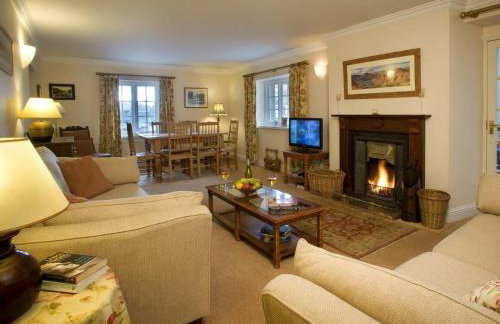 2 Bed in Nr Kendal oc-lcc35 - Photo 2